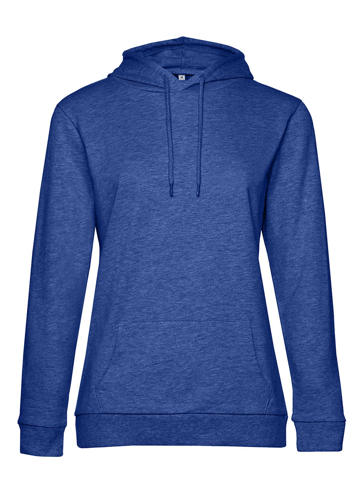 heather royal blue